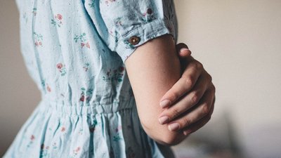 На Луганщині депутата-педофіла засудили до 15 років за ґратами