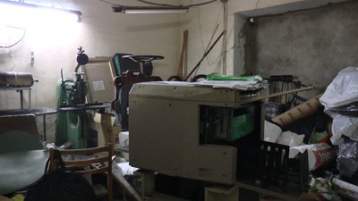 На Прикарпатті підприємця зобов'язують cплатити оренду попри "податкові канікули" від держави На Прикарпатті підприємця зобов'язують cплатити оренду попри "податкові канікули" від держави