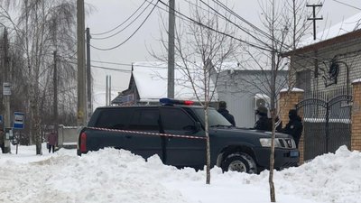У Житомирі чули постріли – це розпочався практичний етап навчань поліцейських та нацгвардійців У Житомирі чули постріли – це розпочався практичний етап навчань поліцейських та нацгвардійців