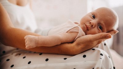скільки дітей народилися протягом тижня