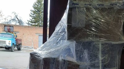 Нові системи оповіщення у Луцьку. Де саме їх встановлять