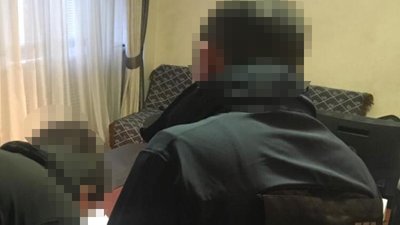 Посадовець незаконно отримав квартиру в Одесі вартістю 2,5 мільйони гривень – ДБР