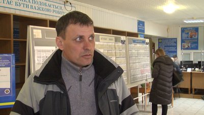 Вакансії для переселенців: кого шукають роботодавці у Вінниці