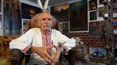 Дивовижні музеї та де їх шукати Дивовижні музеї та де їх шукати