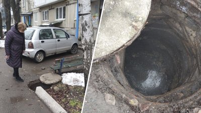 Валентина Давидчук Валентина Давидчук