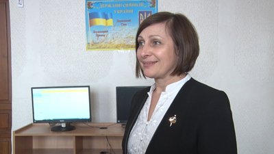 Понад дві тисячі дітей з Тернопільщини навчається в закордонних школах Понад дві тисячі дітей з Тернопільщини навчається в закордонних школах