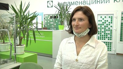 Світлана Комар Світлана Комар