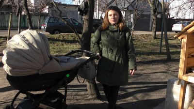 У Черкасах побільшало безпритульних котів. Як волонтери вирішують цю проблему У Черкасах побільшало безпритульних котів. Як волонтери вирішують цю проблему