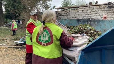 обстріл слобідський обстріл слобідський