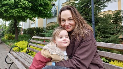 Шукають "пташат" від двох років: у Житомирі Пласт вперше набирає дітей до молодшої групи Шукають "пташат" від двох років: у Житомирі Пласт вперше набирає дітей до молодшої групи