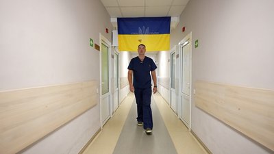 Юрій Турчик
