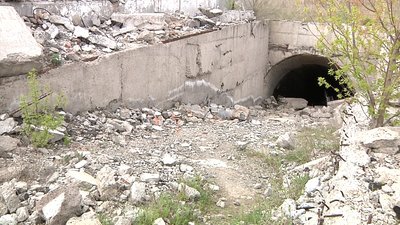 степногірськ степногірськ