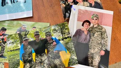 фотографії фотографії