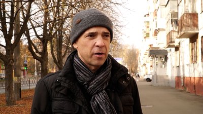 Олександр Гашпар Олександр Гашпар