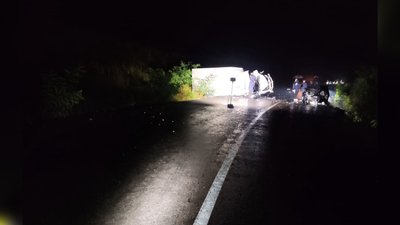 Івано-Франківщина, ДТП, ДБР, НАБУ