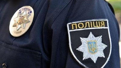 Жителя Мукачівщини підозрюють у пограбуванні щонайменше десяти помешкань