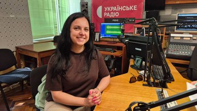 Проєкт психосоціальної підтримки «Вільні» для звільнених з полону стартував на Рівненщині