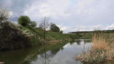 "Легенди Опілля". На Прикарпатті хочуть створити туристичний маршрут Галицьким парком "Легенди Опілля". На Прикарпатті хочуть створити туристичний маршрут Галицьким парком