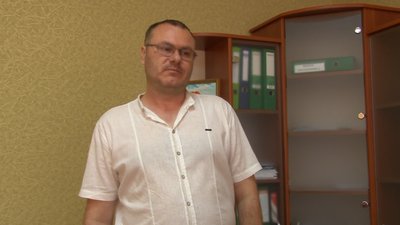 Вступна кампанія–2022: черкаські ПТУ почали приймати документи Вступна кампанія–2022: черкаські ПТУ почали приймати документи