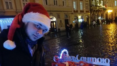 Право на справедливість. Як живуть трансгендерні люди в Україні Право на справедливість. Як живуть трансгендерні люди в Україні