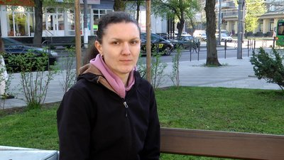 Чи працюватиме офтальмологічний кабінет у дитячій поліклініці Чи працюватиме офтальмологічний кабінет у дитячій поліклініці