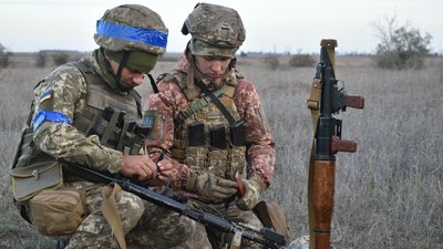 Військові Одеса Військові Одеса