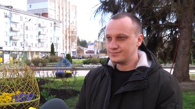 Житомиряни про підвищення цін на проїзд: думки та реакції Житомиряни про підвищення цін на проїзд: думки та реакції