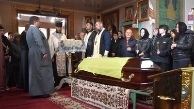 Вадим Ляшук