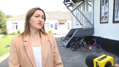На Житомирщині проведуть громадські слухання щодо закриття трьох шкіл На Житомирщині проведуть громадські слухання щодо закриття трьох шкіл