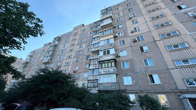 Обстріл Запоріжжя 28 серпня: що розповіли очевидці