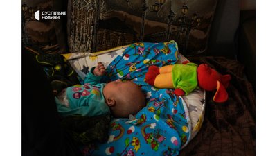 "Азовсталь" — місце, де українці ще раз показали, що вони — сталеві люди” — історія дружини загиблого "азовця" "Азовсталь" — місце, де українці ще раз показали, що вони — сталеві люди” — історія дружини загиблого "азовця"
