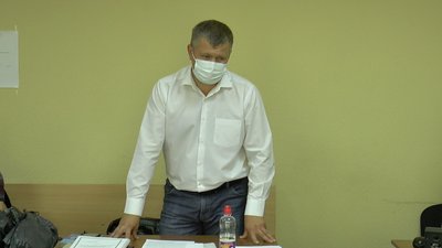 Не бачили, хто стріляв: у Полтаві допитали двох свідків щодо вбивства охоронця кафе Не бачили, хто стріляв: у Полтаві допитали двох свідків щодо вбивства охоронця кафе