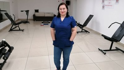 На що кропивничани витрачають тисячу за вакцинацію На що кропивничани витрачають тисячу за вакцинацію