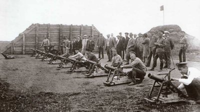 Вулиця Братів Ельворті в Кропивницькому. Хто вони такі та що зробили для міста Вулиця Братів Ельворті в Кропивницькому. Хто вони такі та що зробили для міста