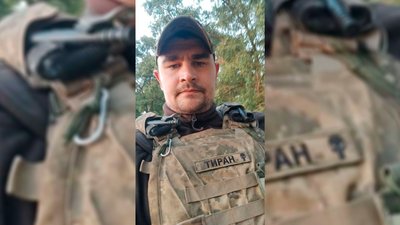 На Чернігівщині попрощалися з Павлом Хлусом, Юрієм Цариком, Олегом Ревковим та Олексієм Галаганом На Чернігівщині попрощалися з Павлом Хлусом, Юрієм Цариком, Олегом Ревковим та Олексієм Галаганом