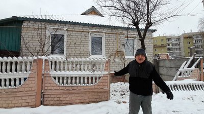 старий салтів руйнування 23 листопада старий салтів руйнування 23 листопада
