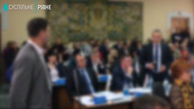 Понад 2/3 рівнян не знають, хто їхній депутат, – результат дослідження