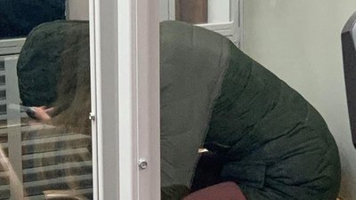 Суд взяв під варту підозрюваних у вбивстві двох дівчат на Подолі Суд взяв під варту підозрюваних у вбивстві двох дівчат на Подолі