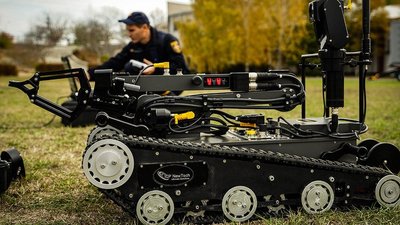 Миколаїв — це люди. Як минув тиждень для миколаївців: фотодобірка Суспільного Миколаїв — це люди. Як минув тиждень для миколаївців: фотодобірка Суспільного