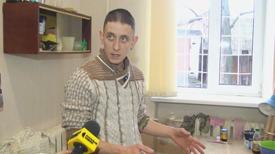 Хмельницький школа іконопису Нікош іконки-обереги для військових Хмельницький школа іконопису Нікош іконки-обереги для військових