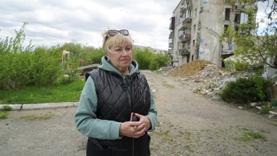 будинок ізюм першотравнева будинок ізюм першотравнева
