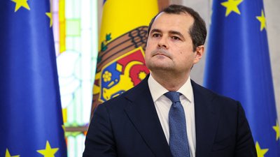 Василе Тофан