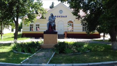 Шевченкове, Первомайський, Чугуїв Шевченкове, Первомайський, Чугуїв