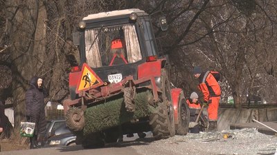 наслідки ракетного удару 18 лютого хмельницький наслідки ракетного удару 18 лютого хмельницький