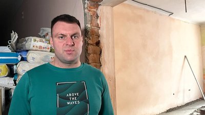 У громаді на Тернопільщині відкриють коворкінг-центр У громаді на Тернопільщині відкриють коворкінг-центр