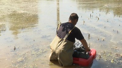 Паводок на Прикарпатті визнали надзвичайною ситуацією державного рівня Паводок на Прикарпатті визнали надзвичайною ситуацією державного рівня
