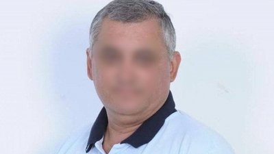 Очолив так званий "відділ поліції". Прокуратура повідомила про підозру у колабораційній діяльності жителю з Херсонщини