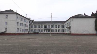 Франківським учням скоротять час за комп’ютерами під час дистанційного навчання Франківським учням скоротять час за комп’ютерами під час дистанційного навчання