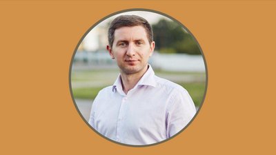 Кандидати Львів Кандидати Львів