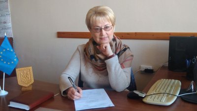 500 днів повномасштабної війни: історії миколаївців 500 днів повномасштабної війни: історії миколаївців